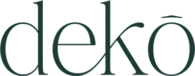 Deko Planejados